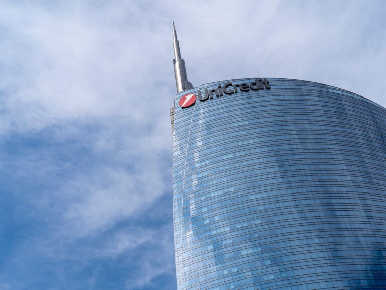 UniCredit Start Lab 2025: così una call per startup diventa motore di innovazione per l’ecosistema