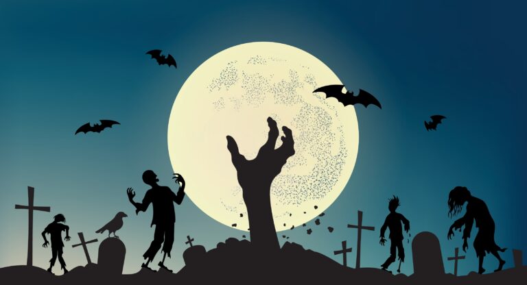 Perché in Europa aumentano gli Zombie VC Fund, venture capital che non investono più in startup