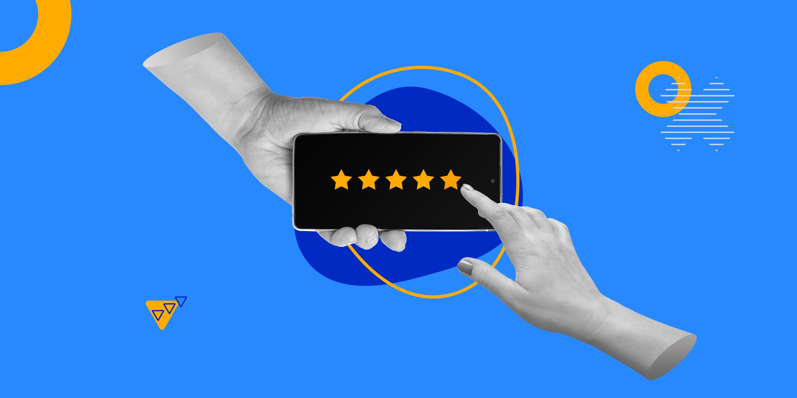 Customer Success