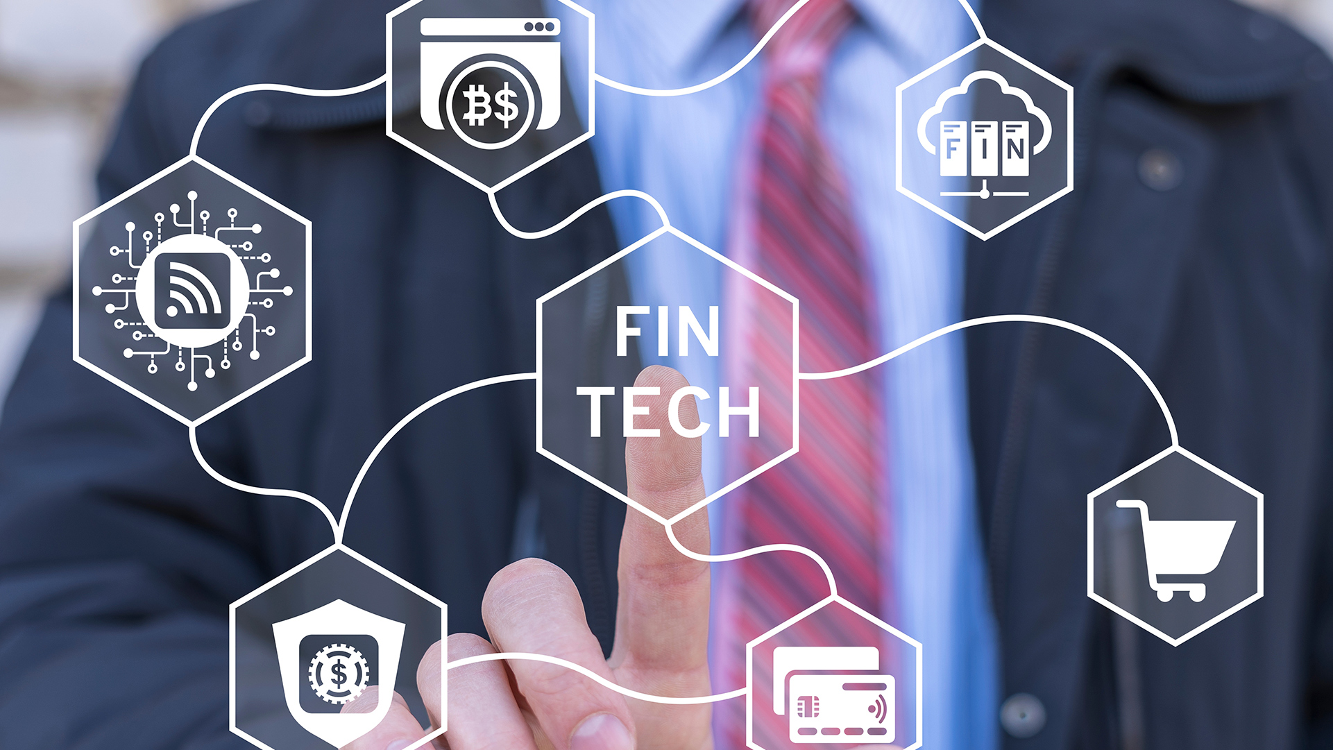 Fintech