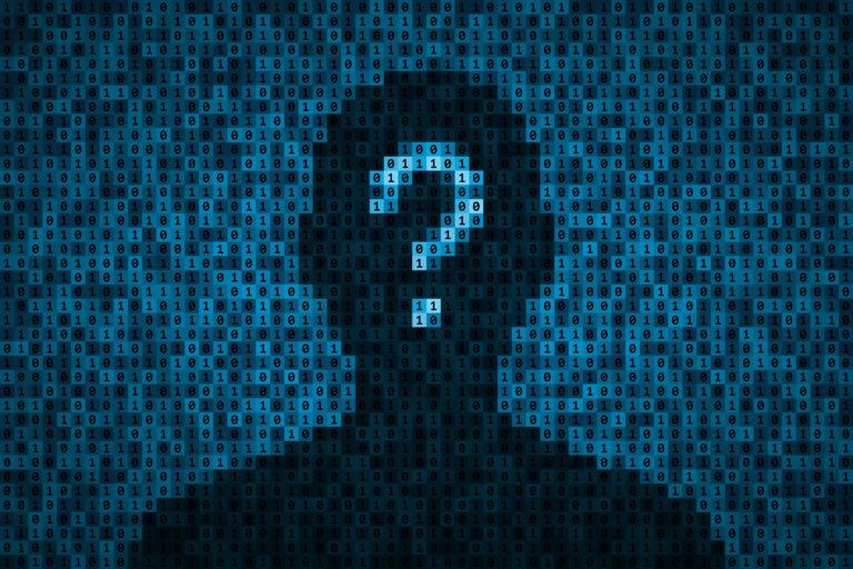 Riacquisire il pensiero e la speranza è la via per non avere paura delle tecnologie e dell'AI