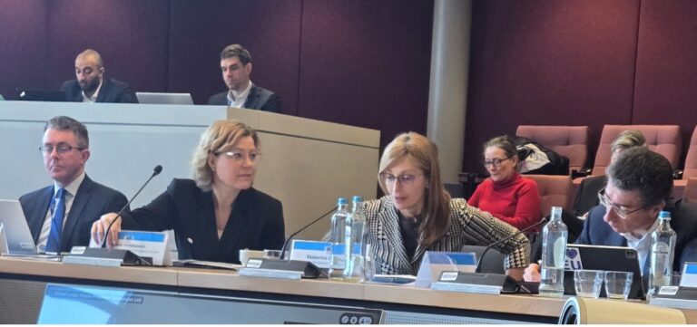 Commissione Europea e startup, dietro le quinte della task force: come funziona, l'agenda di lavoro