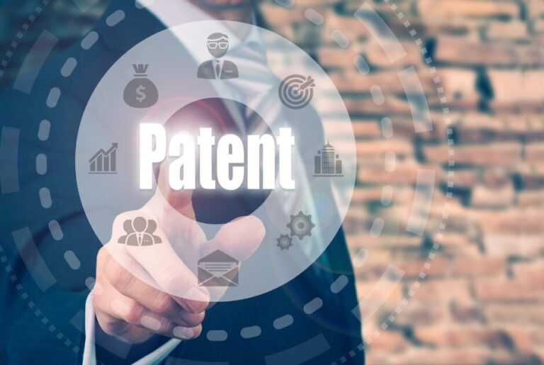 Cos'è il Patent Box, agevolazione fiscale a servizio dell’innovazione