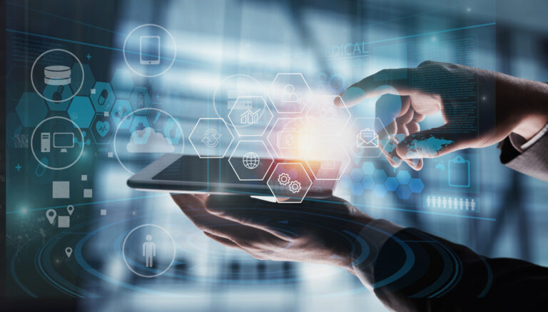 FinOps, cos'è e come funziona la strategia di gestione costi del cloud in azienda