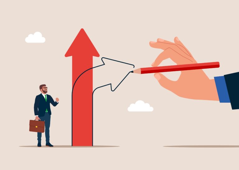 Il manager di movimento, come cambiano competenze e processi nelle aziende innovative: i casi