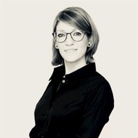Maria Cristina Daga