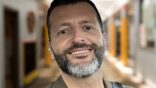 Gianluca Zorzan