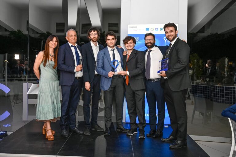Premio Best Practices per l’Innovazione: via alla call della XVIII edizione per imprese e startup
