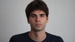 Riccardo Manzati