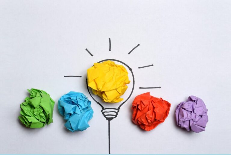 Smart & Start: come accedere ai fondi di Invitalia per progetti di innovazione tecnologica