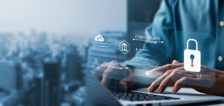 Perché la più grande acquisizione nella storia di Google è la startup della cybersecurity Wiz