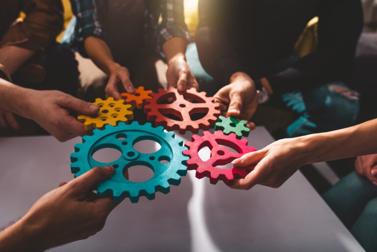 Creative Problem Solving: cos'è, chi lo può utilizzare, perché è importante
