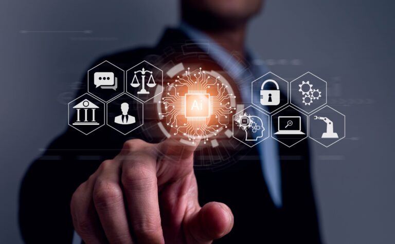 Centro di competenza: cos'è e come promuove l'innovazione
