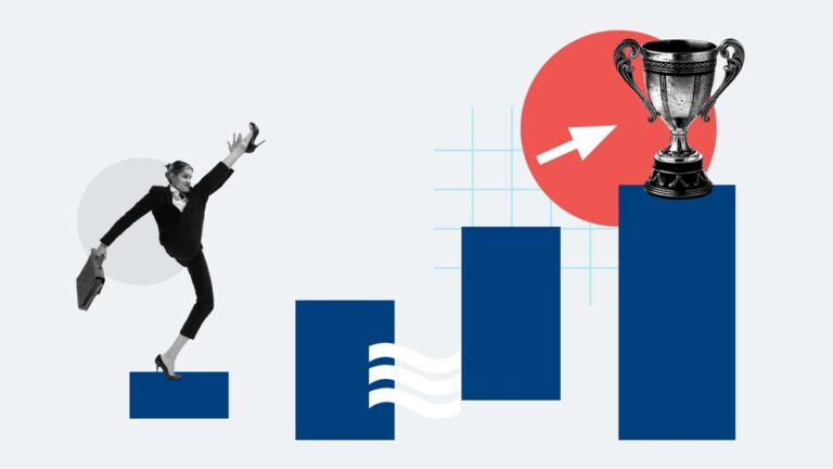 STEM e digitale, le donne sono ancora indietro: quali sono le barriere e come superale