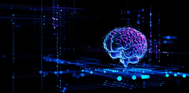Interfacce cervello-computer: che cosa sono e cosa fare per un futuro sicuro delle neurotecnologie