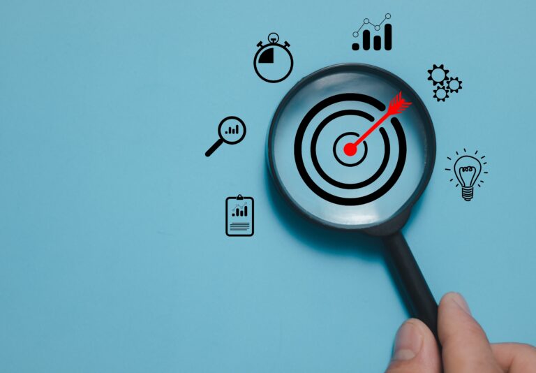 I modelli di corporate venture capital: come le aziende possono investire sulle startup