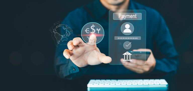 Pagamenti digitali: cosa sono, la loro evoluzione, i vantaggi