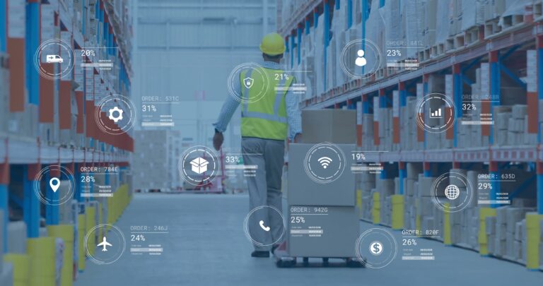 Innovazione nella Supply Chain: ecco le tecnologie di 11 startup