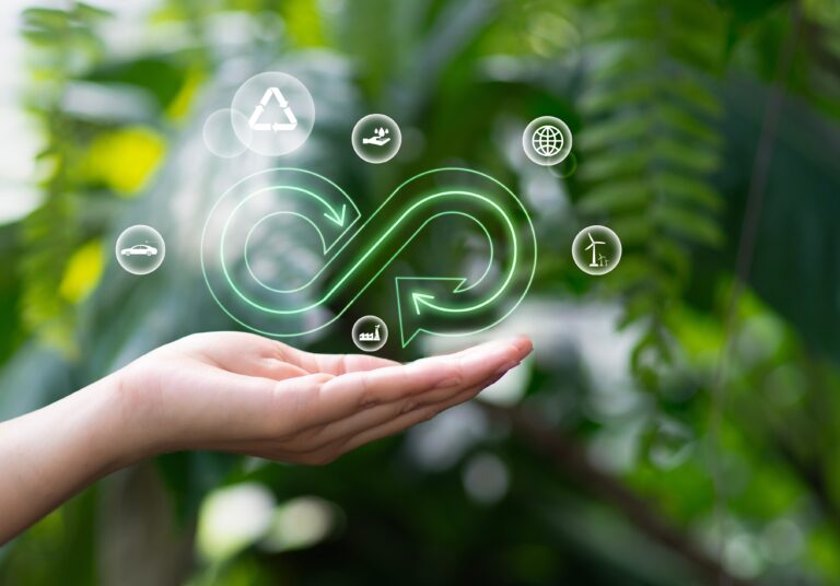 6 startup italiane che stanno contribuendo alla mobilità sostenibile