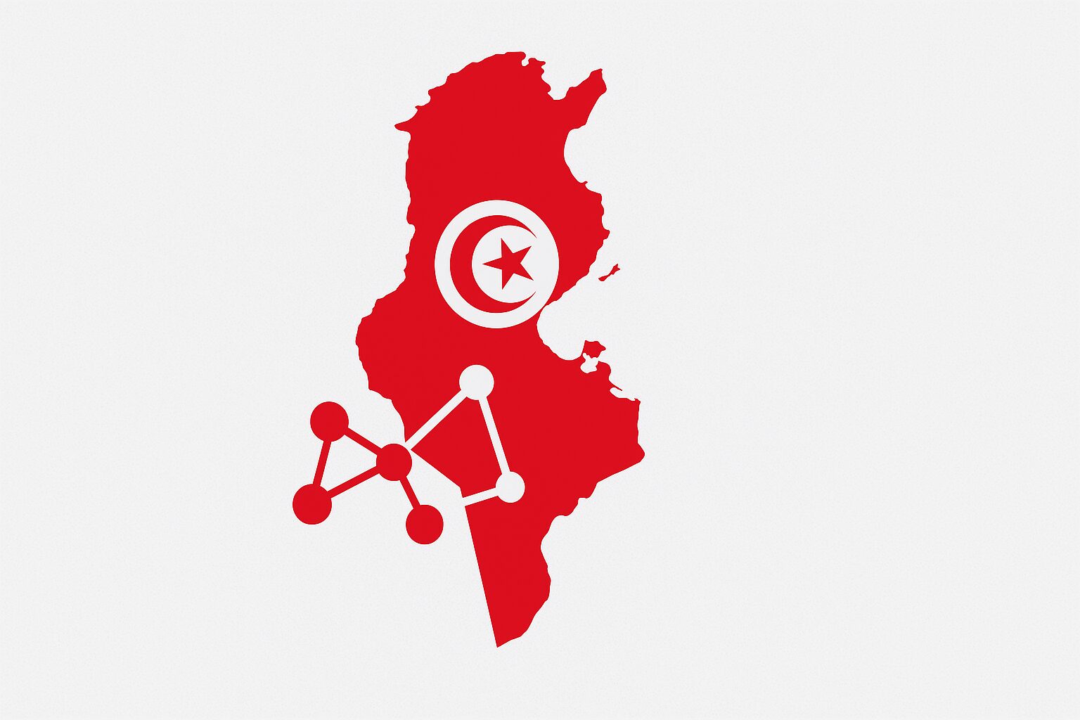 startup Tunisia