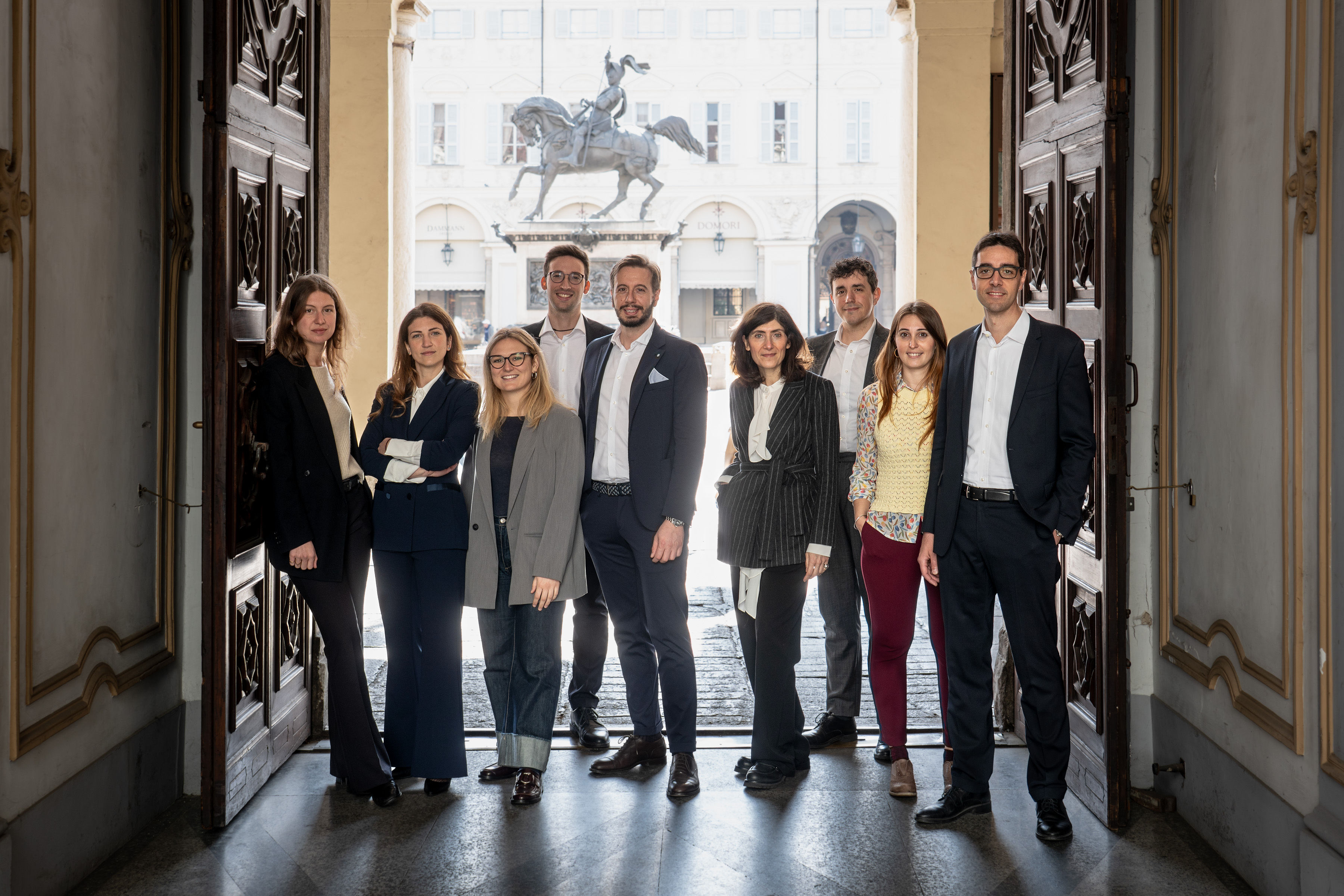 Il biotech italiano accelera: 100 milioni per le startup della ricerca con il fondo Claris Biotech II