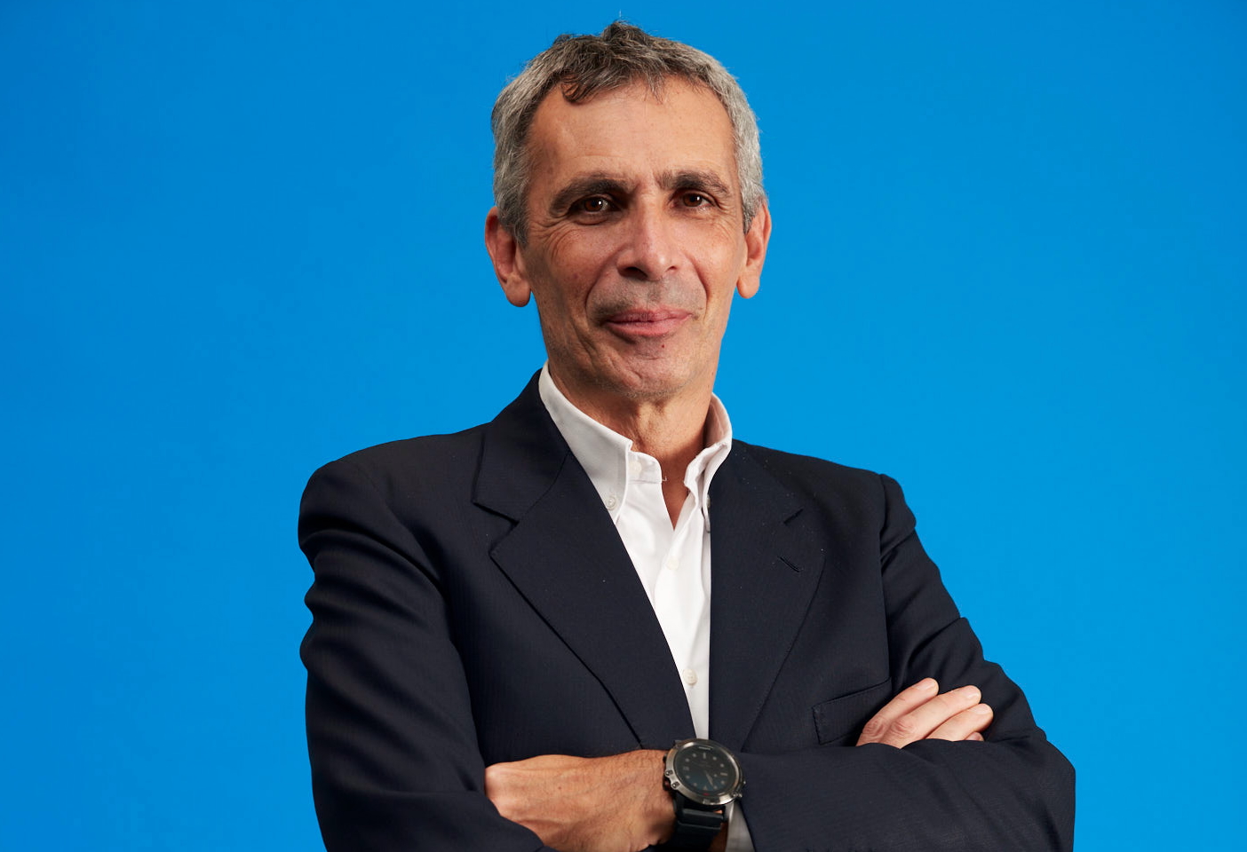 Mobilità elettrica fra dazi e Green Deal incerto: facciamo il punto con Fabio Pressi, presidente di Motus-E