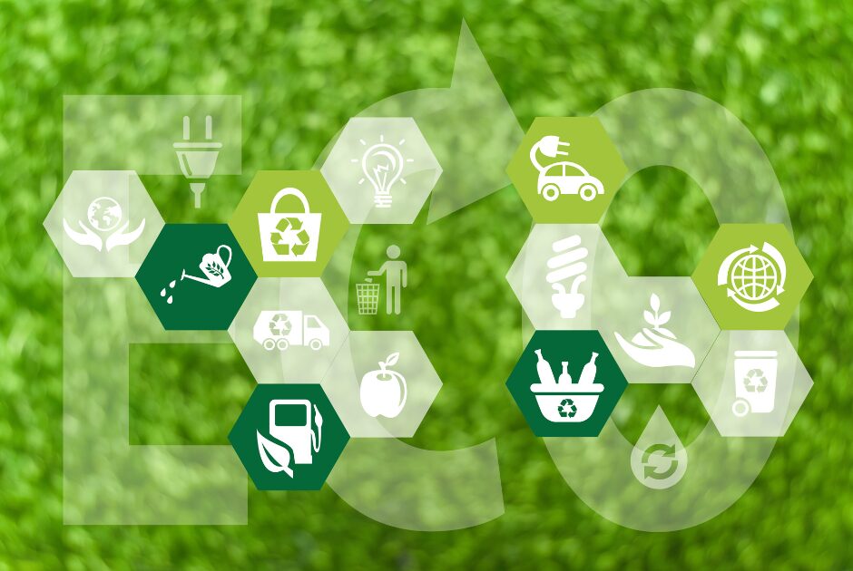 Cos’è il “Green Deal” europeo e quali contributi prevede l’Italia per la sostenibilità