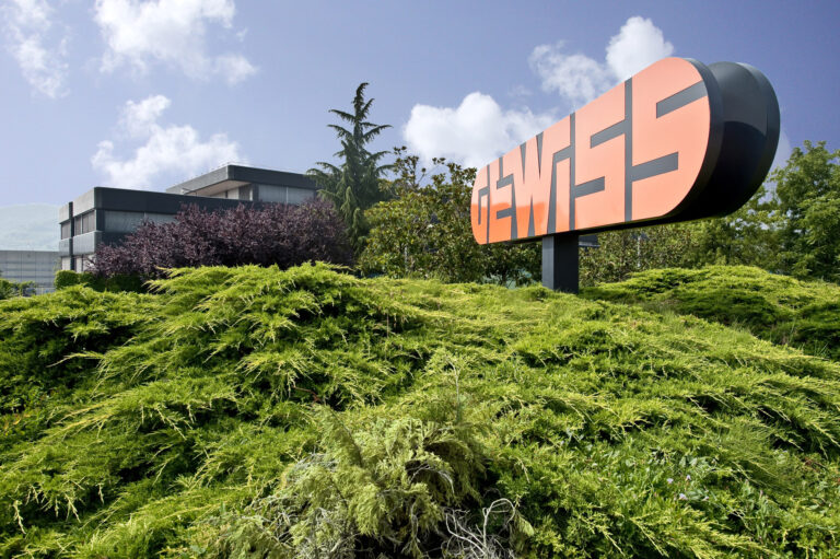 Gewiss: così un'azienda elettrotecnica usa l'AI per innovare