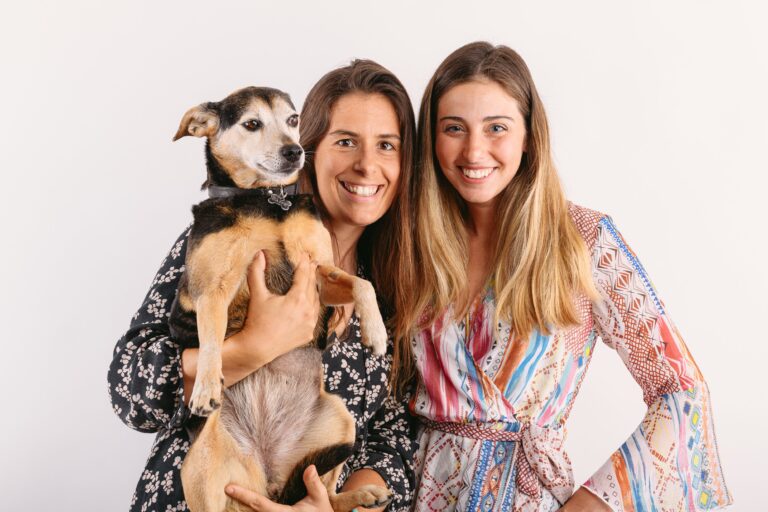 Hygge, la startup del petfood su misura scelta da Amazon per il suo acceleratore di sostenibilità