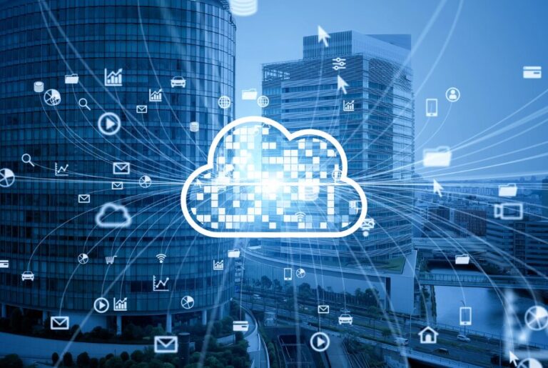 Infrastrutture Digitali, non riusciamo a spendere i fondi del PNRR (ma arriva un nuovo bando)