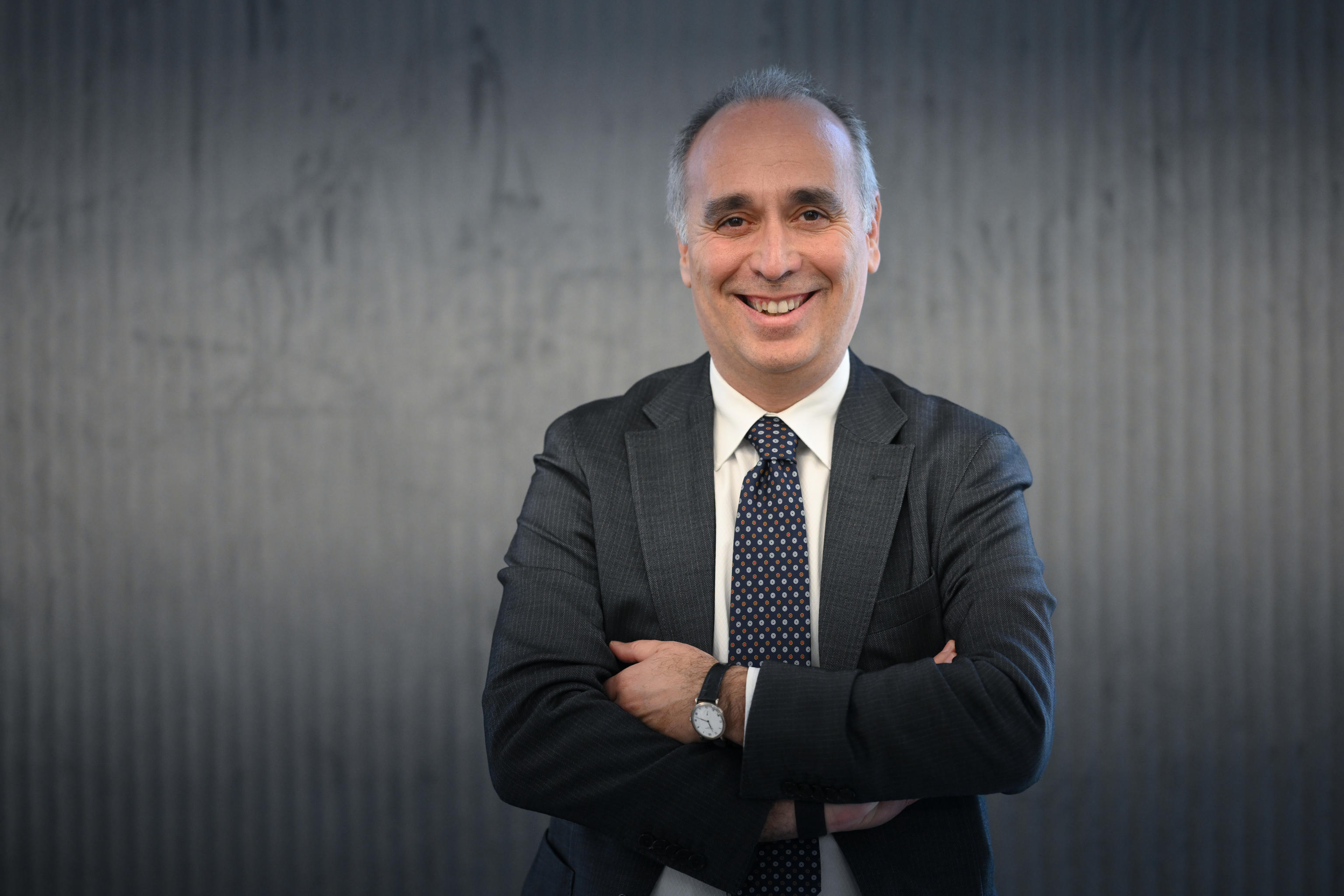 Fincantieri Ingenium, ecco la joint venture con Accenture per la trasformazione digitale della logistica portuale