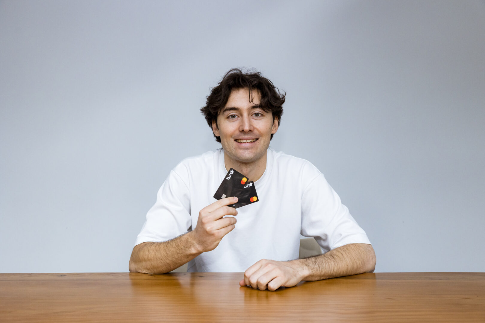 Tundr, 7,2 milioni alla startup che vuole migliorare il welfare aziendale