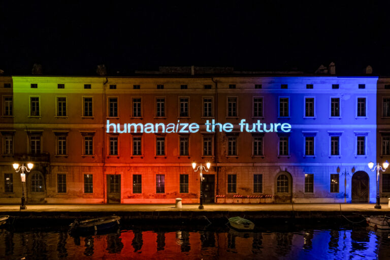 Agorai Innovation Hub, nasce a Trieste un ecosistema per la ricerca: focus su Data Science e AI