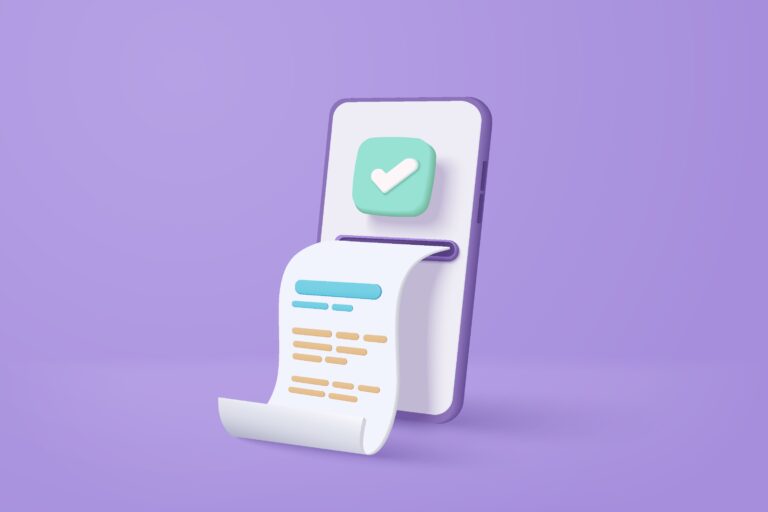 Payments-as-a-service (Paas): che cosa sono e perché rendono più efficienti i pagamenti delle aziende