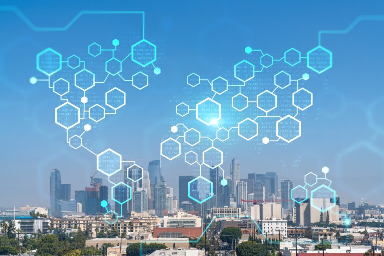 Innovazione nel real estate, l’edificio diventa un ecosistema digitale: i vantaggi per il business
