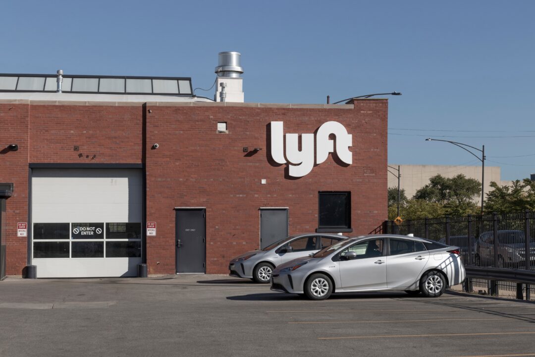 Lyft entra in Europa e compra  FreeNow da BMW e Mercedes-Benz per 200 milioni di dollari