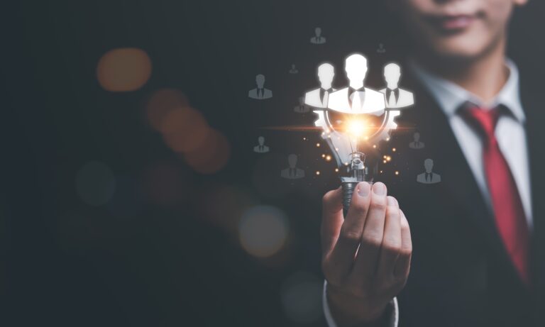 Networking strategico: ecco come le aziende possono costruire partnership vincenti