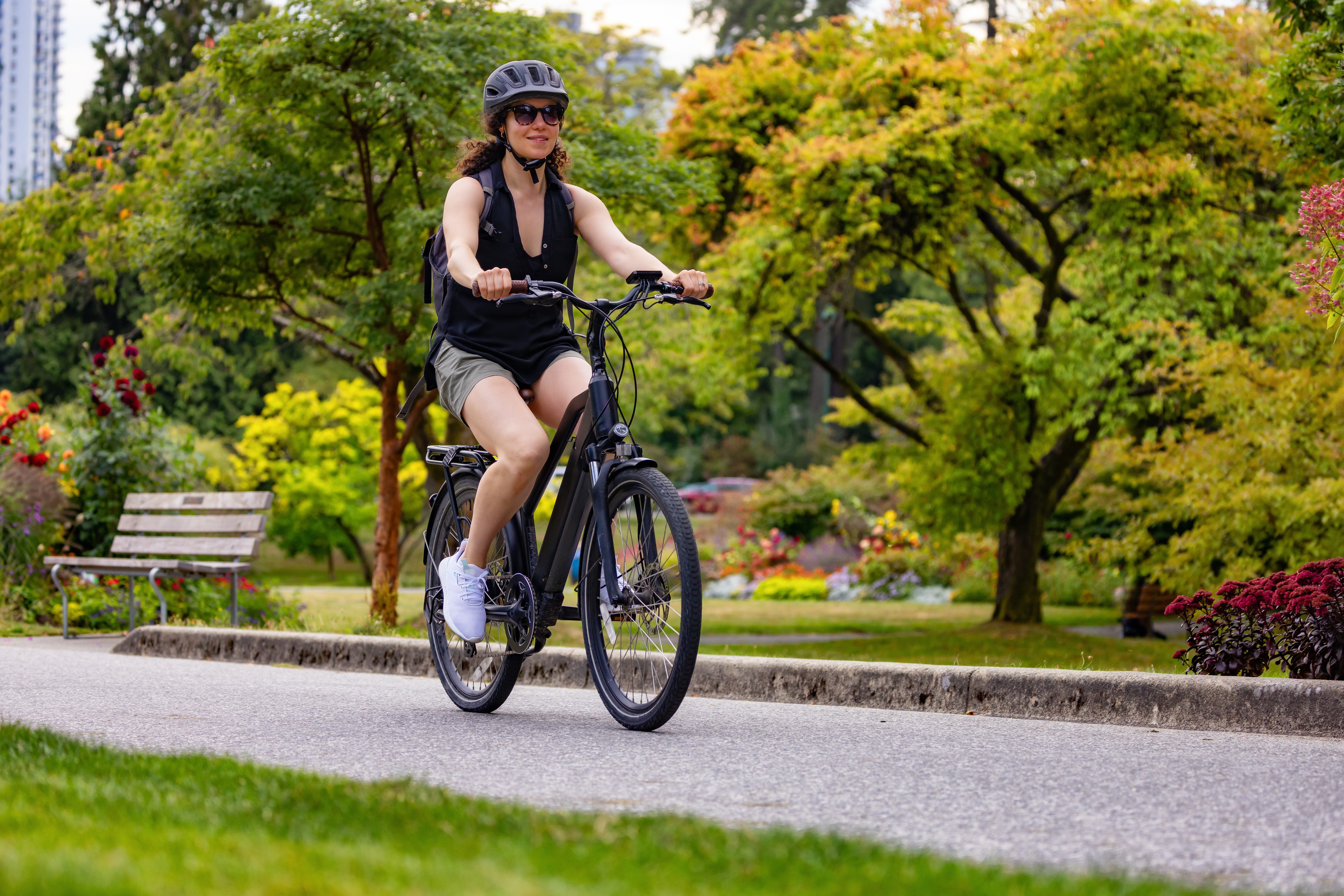 Blubrake, 12 milioni all’azienda dell’ABS per bici elettriche