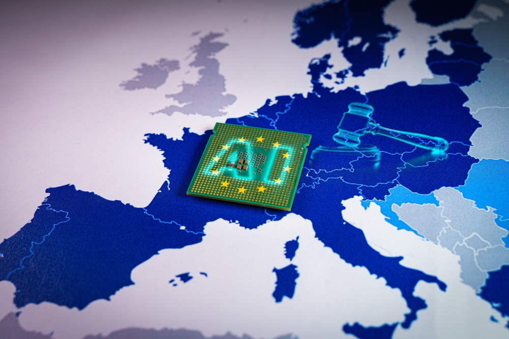 AI Act, che cos’è e quale impatto ha sulle PMI: le sfide e i vantaggi