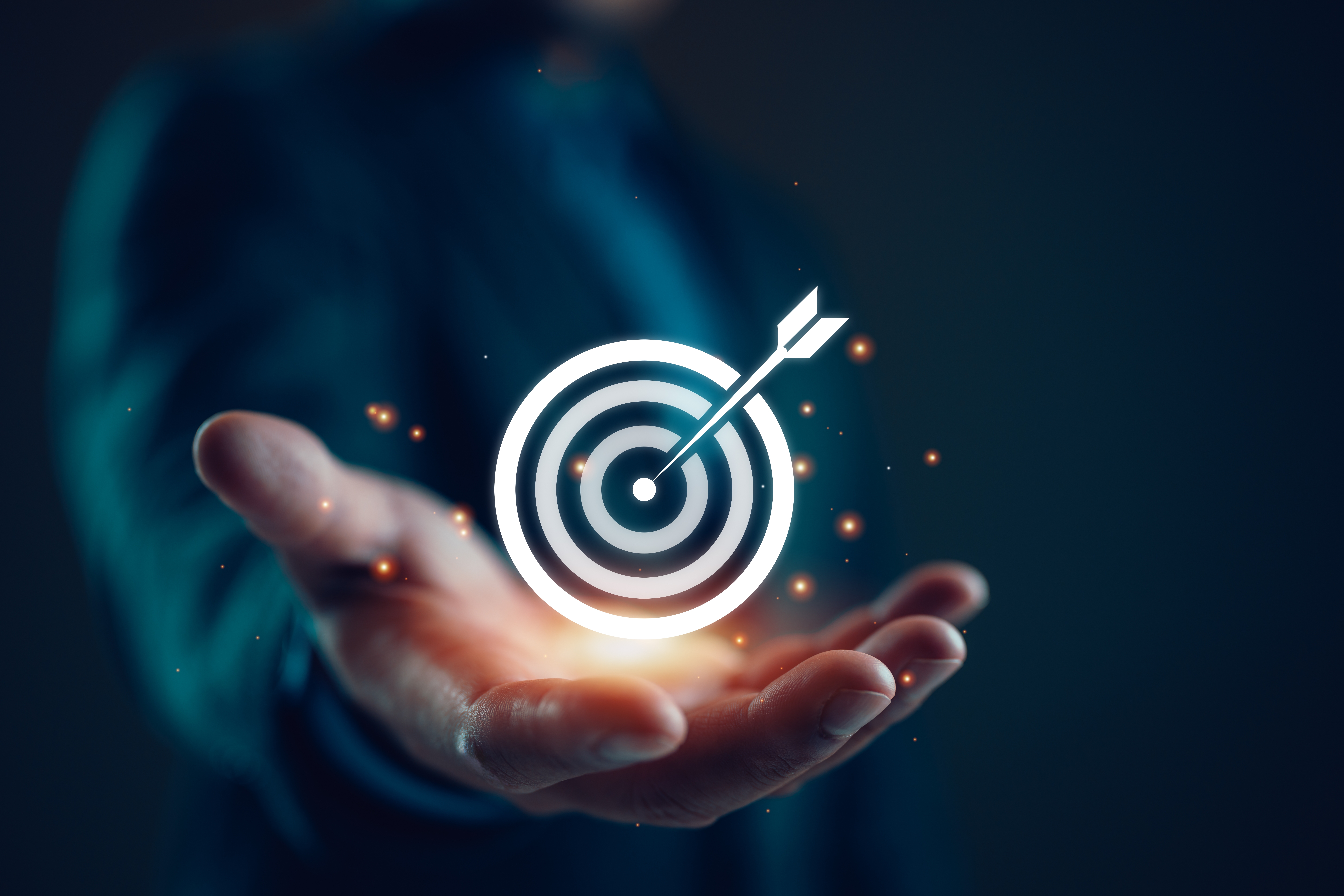 Innovation Champion: chi è il catalizzatore di cambiamento e innovazione in azienda