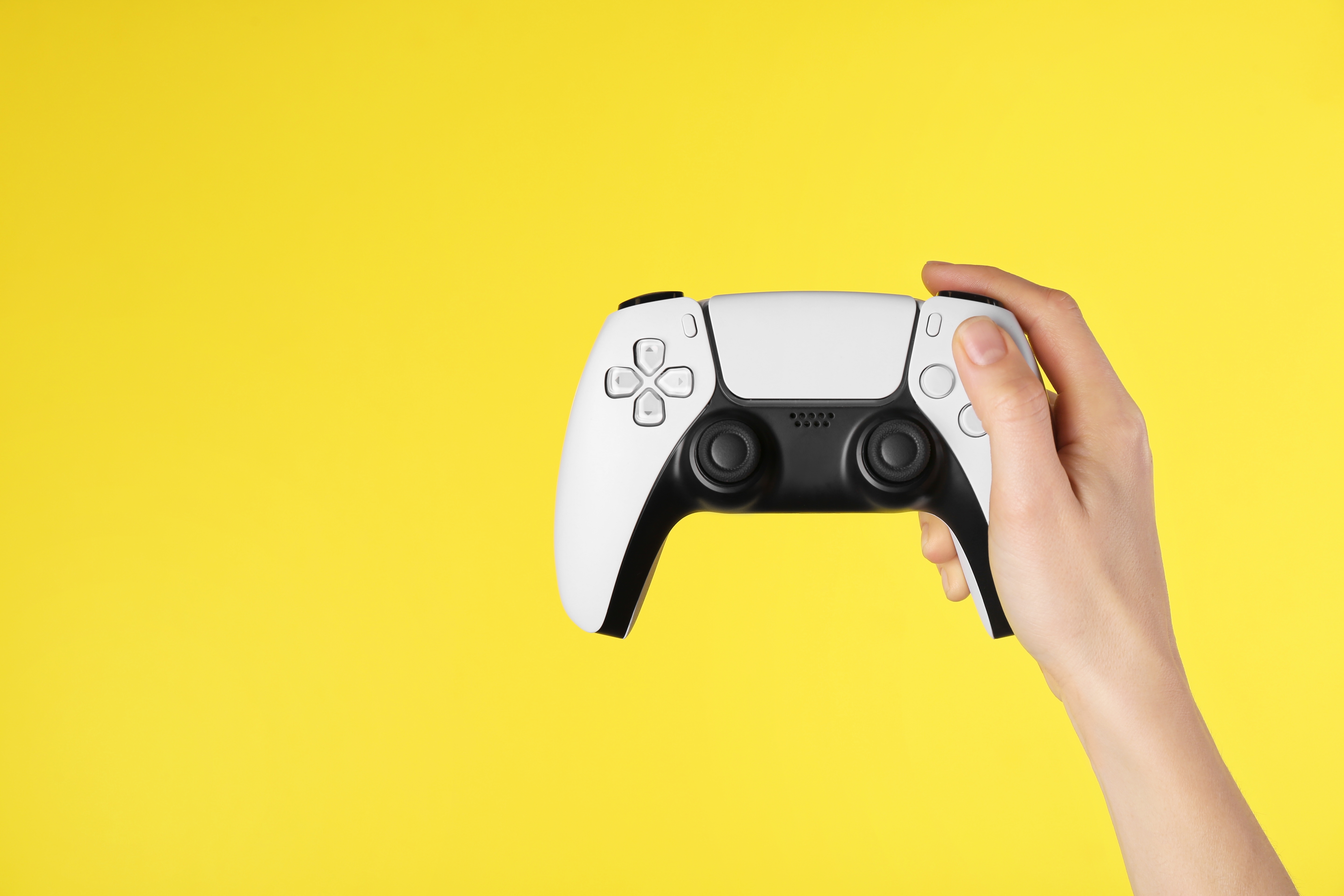videogiochi