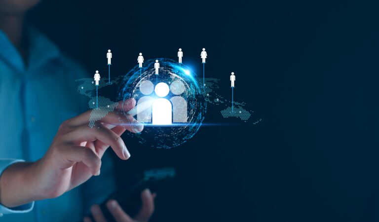 Distretti tecnologici: un motore di innovazione e crescita economica