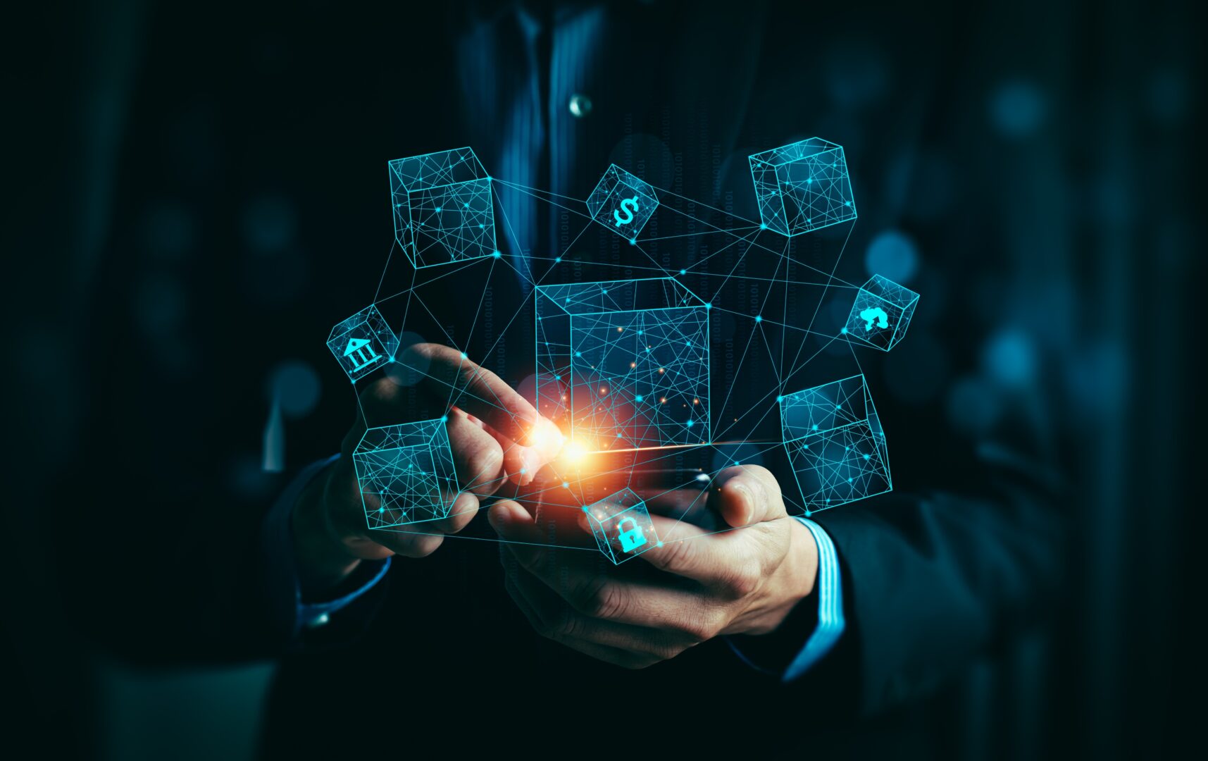 7 innovazioni tecnologiche che stanno trasformando i settori produttivi: i casi di applicazione
