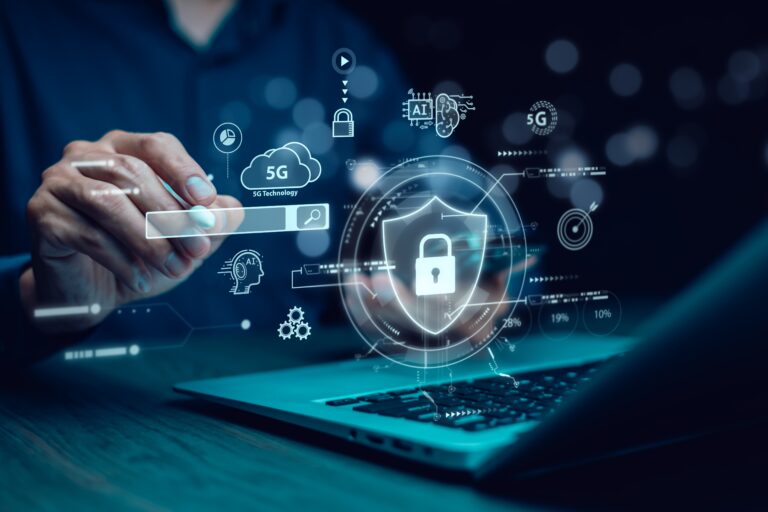 PSD3 e sicurezza nei pagamenti digitali: ecco come funziona e quali sono le best practice