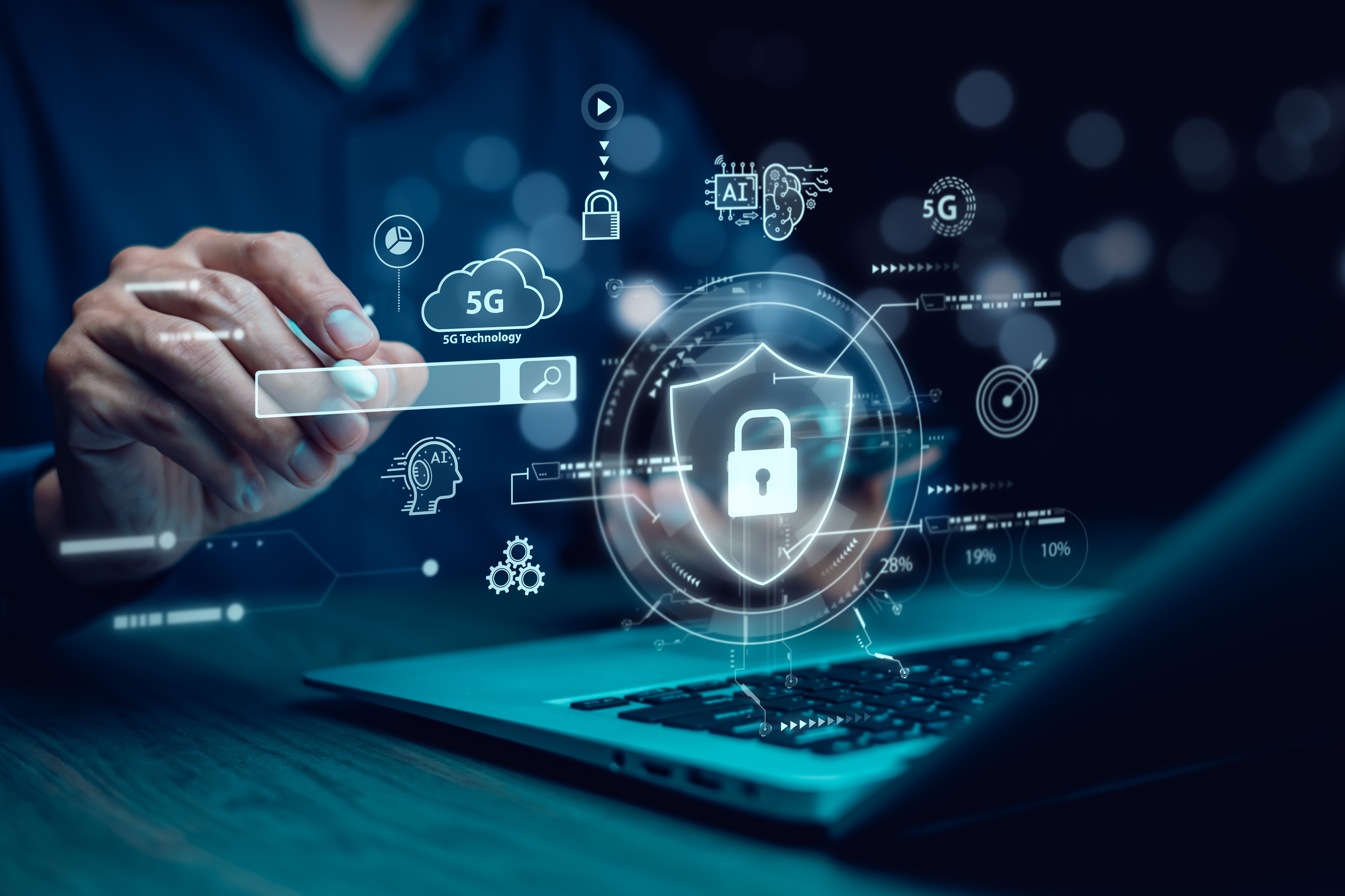 PSD3 e sicurezza nei pagamenti digitali: ecco come funziona e quali sono le best practice