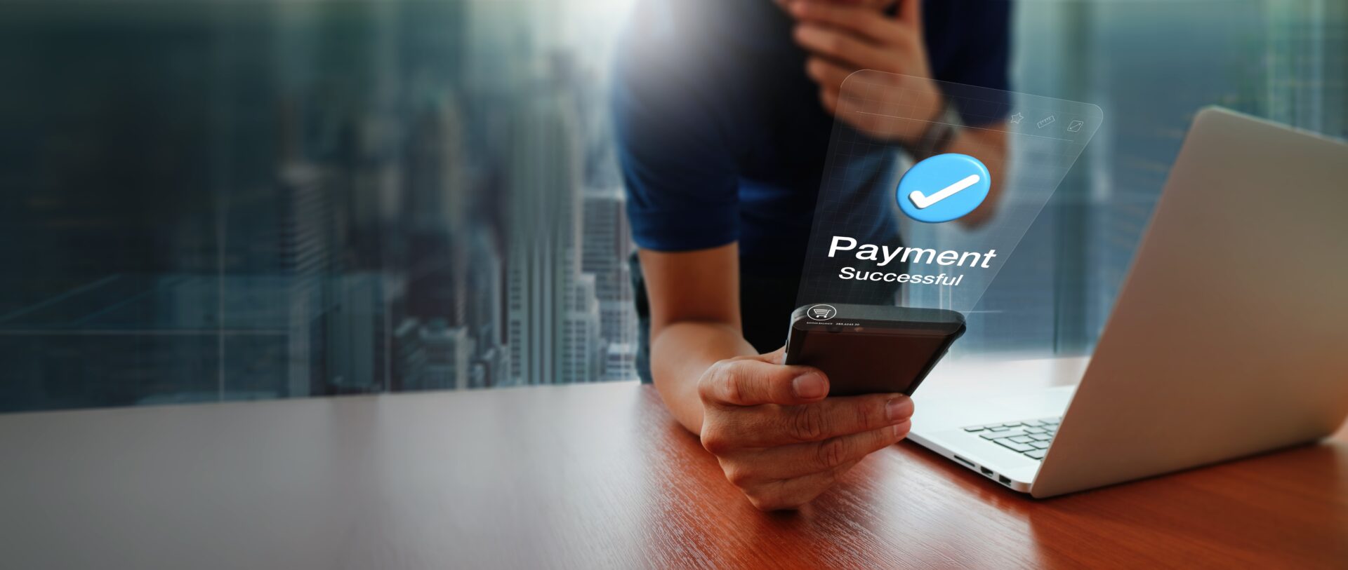 Pagamenti digitali nei grandi eventi: che cosa fa Visa per Giubileo e Olimpiadi invernali