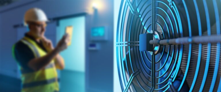 Epta: così una multinazionale della refrigerazione crea un ecosistema di innovazione in azienda