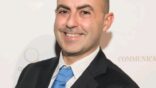 Andrea Polo