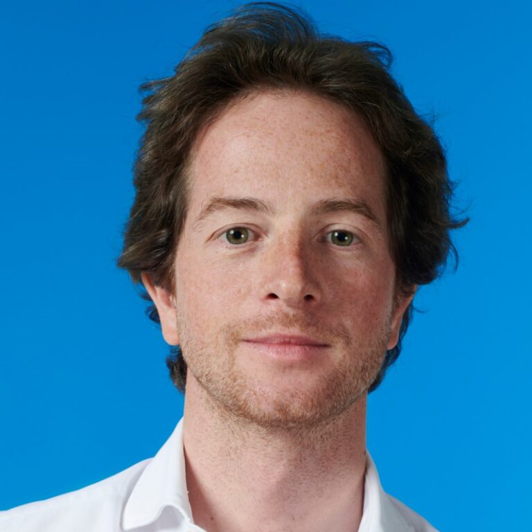 Sebastiano Silvestri alla guida del Corporate Venture Capital di A2A