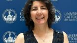 Patrizia Musso